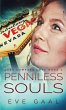 Penniless Souls - Bild 1