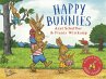 Happy Bunnies - Bild 1