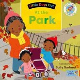 Little Days Out: At the Park Little Days Out: At the Park