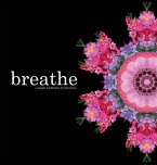 breathe