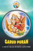Garud Puran Garud Puran