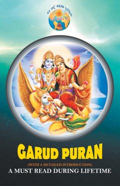 Garud Puran Cover Garud Puran