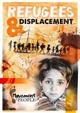 Refugees & Displacement