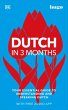 Dutch in 3 Months with Free Audio App - Bild 1