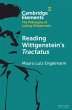 Reading Wittgenstein's Tractatus - Bild 1