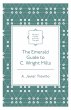 The Emerald Guide to C. Wright Mills - Bild 1