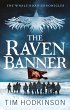 The Raven Banner - Bild 1