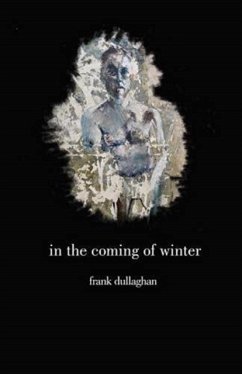 In the Coming of Winter - Dullaghan, Frank