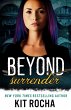 Beyond Surrender - Bild 1