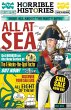 All at Sea - Bild 1