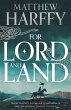For Lord and Land - Bild 1