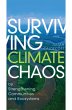 Surviving Climate Chaos - Bild 1