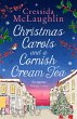 Christmas Carols and a Cornish Cream Tea - Bild 1