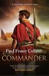 Commander (Jack Lark, Book 10) - Bild 1