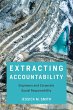 Extracting Accountability - Bild 1