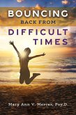 Bouncing Back from Difficult Times (eBook, ePUB)