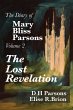The Lost Revelation - Bild 1