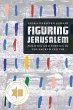 Figuring Jerusalem - Bild 1