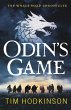 Odin's Game - Bild 1