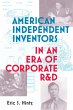 American Independent Inventors in an... - Bild 1