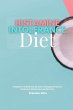 Histamine Intolerance Diet - Bild 1