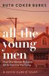 All the Young Men - Bild 1
