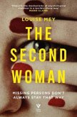 The Second Woman The Second Woman