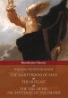 The Martyrdom of Man, The Outcast, and... - Bild 1