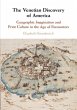 The Venetian Discovery of America - Bild 1