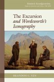 The Excursion and Wordsworth's Iconography