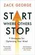 Start Where Others Stop - Bild 1