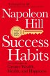 Success Habits - Bild 1
