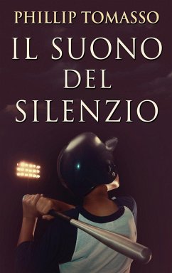 Il Suono del Silenzio - Tomasso, Phillip