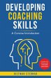 Developing Coaching Skills - Bild 1