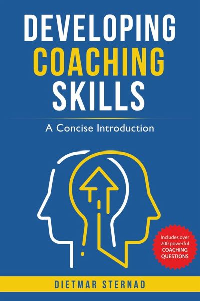 Developing Coaching Skills