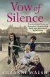 Vow of Silence - Bild 1