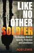 Like No Other Soldier - Bild 1
