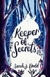 Keeper of Secrets - Bild 1
