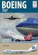 Boeing 747 - Bild 1