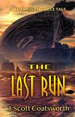 The Last Run