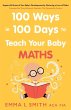 100 Ways in 100 Days to Teach Your Baby... - Bild 1