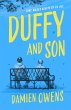 Duffy and Son - Bild 1
