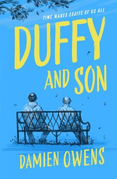 Duffy and Son - Owens, Damien