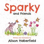 Sparky and Friends