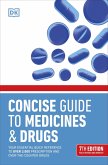 Concise Guide to Medicine & Drugs 7th Edition