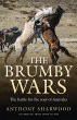 The Brumby Wars - Bild 1