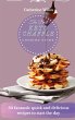 The best Keto Chaffle Cooking Guide - Bild 1