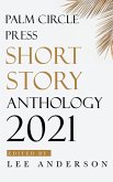 Palm Circle Press Short Story Anthology