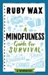 A Mindfulness Guide for Survival - Bild 1