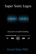 Super Sonic Logos - Bild 1